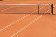 Filet de tennis Filet de tennis