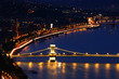 Foto: Budapest at night Budapest at night