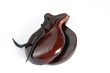 castanet castanet