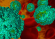 Illustration: virus-03 virus-03
