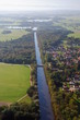 Wertachkanal