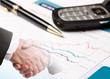 Bourse et finance Bourse et finance