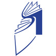 logo publish