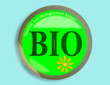 Biosiegel