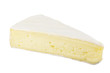 Formaggio Francese 2
