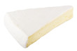 Formaggio Francese 3