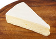 Formaggio Francese 4