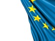 eu flag