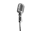 microphone vintage microphone vintage
