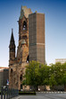 Berlin Church