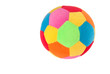 Baby ball