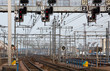 Rail001