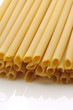 Ziti - Pasta italiana