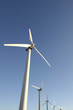 Wind turbine