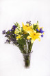 flowers 3