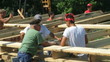 Work Crew Planning