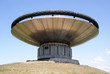 Monument