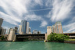 Waterfront,CHICAGO_USA