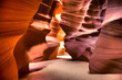 Canyon