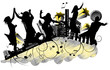Music city