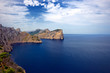 grandiose rocks
