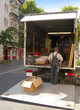 Foto: umzug house moving umzug house moving