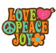 110_f_14115537_plqw3snfixrkp1poxaugbuy8jujhhobn