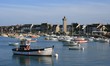 port de Roscoff,port,roscoff,morlaix,finistère,bretagne port de Roscoff,port,roscoff,morlaix,finistère,bretagne