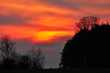 Sonnenuntergang