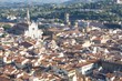 Włochy panorama Florencji2 Włochy panorama Florencji2
