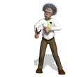 Albert Einstein Albert Einstein