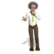 Albert Einstein Albert Einstein