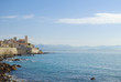 côte d'azur