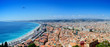 nice panorama
