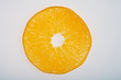 Orangen