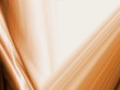 abstract courbes