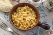 Spatzle - Primi del Trentino Alto Adige