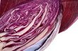 Rotkohl