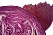 Rotkohl