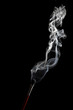 painting smoke painting smoke