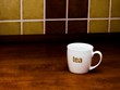 tea mug tea mug