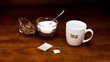 tea accessories tea accessories