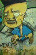 graffiti 223