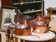 brocante brocante