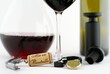 accessoires d'oenologie