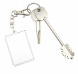 Keys