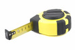 Measuring tape
