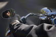 Motorrad 10