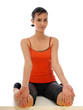 yoga, entspannung gegen bluthochdruck