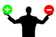 Business : avantages et inconvénients Business : avantages et inconvénients